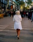 RamblaBT-7.jpg
