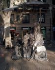 RamblaBT-3.jpg
