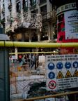 RamblaBT-9.jpg
