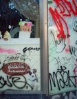 RamblaBT-10.jpg