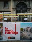 RamblaBT-8.jpg