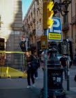 RamblaBT-16.jpg