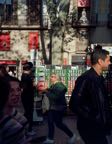 RamblaBT-14.jpg