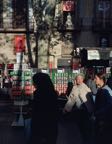RamblaBT-15.jpg