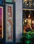RamblaBT-19.jpg