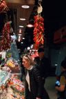 RamblaBT-22.jpg