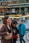 RamblaBT-31.jpg