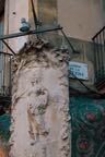RamblaBT-30.jpg