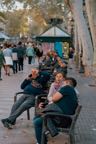 RamblaBT-32.jpg
