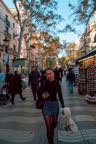 RamblaBT-35.jpg