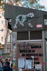 RamblaBT-36.jpg