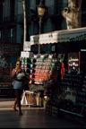 RamblaBT-39.jpg