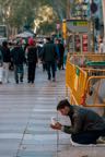 RamblaBT-41.jpg