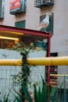 RamblaBT-42.jpg