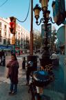 RamblaBT-43.jpg
