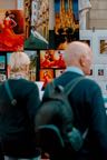 RamblaBT-50.jpg