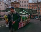 LyonBT-6.jpg
