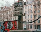 LyonBT-12.jpg