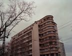 LyonBT-17.jpg