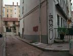 LyonBT-29.jpg