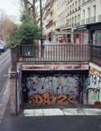 grandsbvdsBT-25.jpg