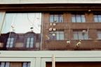 Anspach-NeuveBT-42.jpg