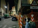 MilanBT-33.jpg
