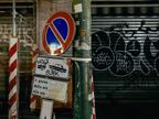 MilanBT-34.jpg