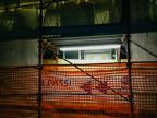 MilanBT-38.jpg