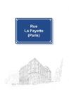 lafayetteBT-intro.jpg