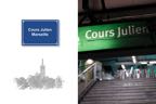 coursjulien -32.jpg
