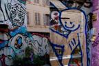 coursjulien -28.jpg