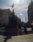 RegentStreetBT-2.jpg