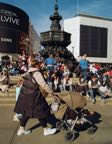 RegentStreetBT-4.jpg