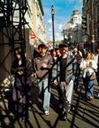RegentStreetBT-8.jpg