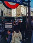 RegentStreetBT-3.jpg