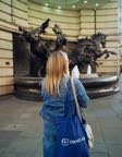 RegentStreetBT-7.jpg