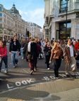 RegentStreetBT-12.jpg