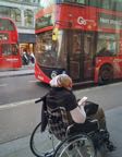 RegentStreetBT-17.jpg