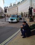 RegentStreetBT-19.jpg