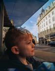 RegentStreetBT-21.jpg