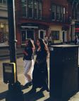 RegentStreetBT-23.jpg