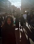 RegentStreetBT-25.jpg