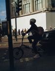 RegentStreetBT-27.jpg