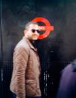 RegentStreetBT-30.jpg