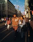 RegentStreetBT-34.jpg