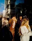 RegentStreetBT-35.jpg