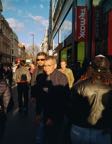 RegentStreetBT-36.jpg
