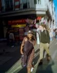 RegentStreetBT-39.jpg