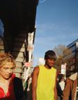 RegentStreetBT-42.jpg